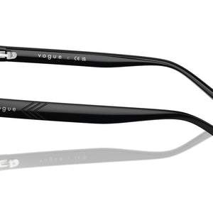 VOGUE VO5548I W44 53 FRAME