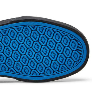 adidas Court Rallye Slip On Star Wars Rebels and the First Order