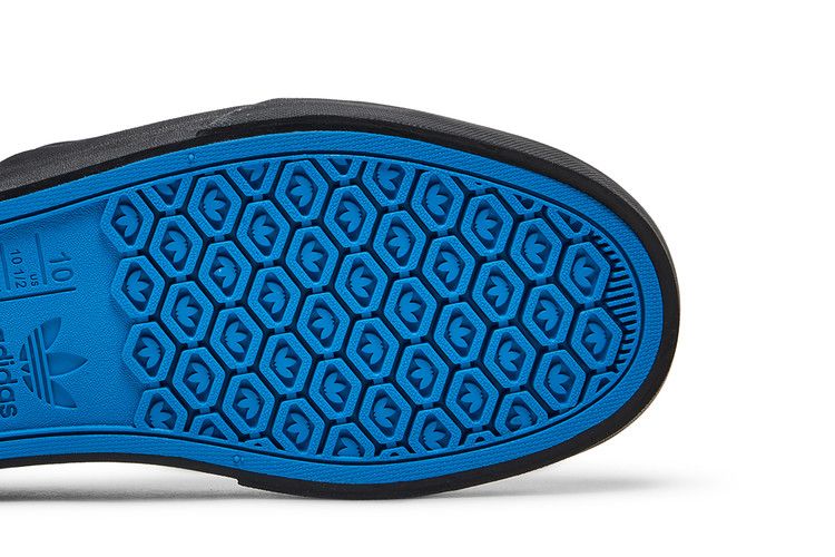 adidas Court Rallye Slip On Star Wars Rebels and the First Order