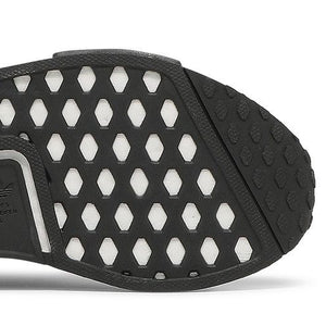 adidas NMD R1 Bliss Leopard (Women's)