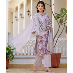 grey-floral-printed-mulmul-cotton-salwar-suit-with-handcrafted