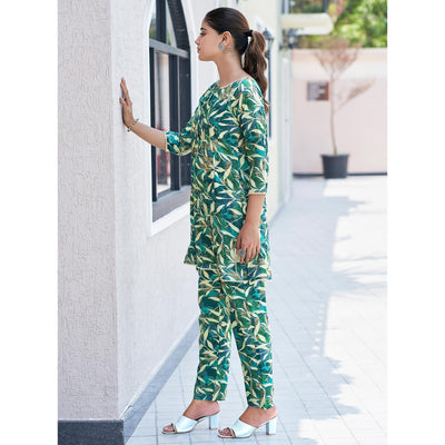 green-floral-printed-rayon-co-ord-set-1