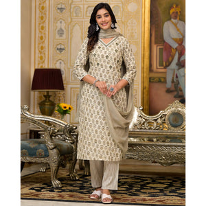 green-floral-printed-pure-cotton-straight-salwar-suit-1
