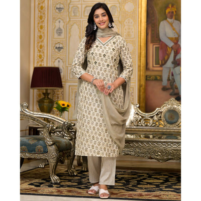 green-floral-printed-pure-cotton-straight-salwar-suit-1