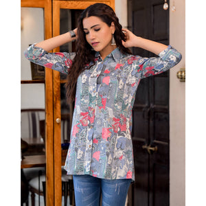 grey-foil-printed-rayon-top-1