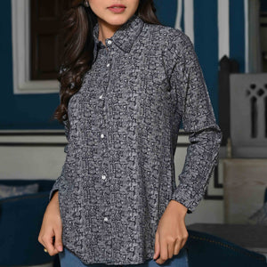 grey-abstract-printed-pure-cotton-top