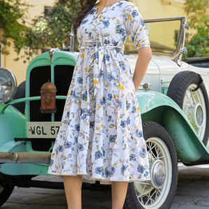 grey-floral-printed-pure-cotton-maxi-dress-1