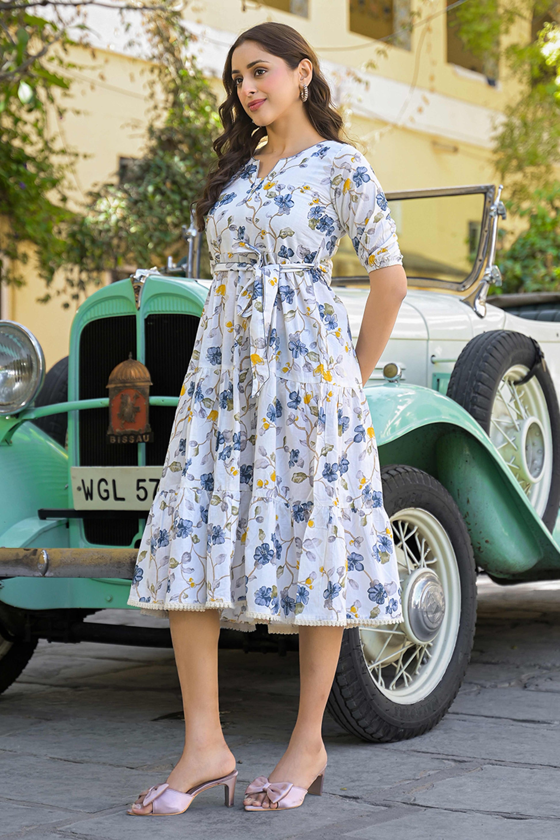 grey-floral-printed-pure-cotton-maxi-dress-1