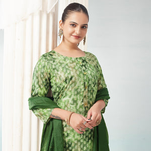 green-paisley-foil-printed-rayon-suit