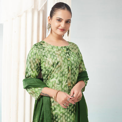 green-paisley-foil-printed-rayon-suit