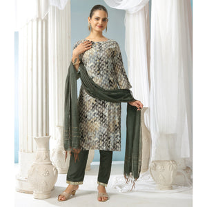 grey-paisley-foil-printed-rayon-suit