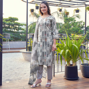 grey-foil-printed-rayon-suit-1