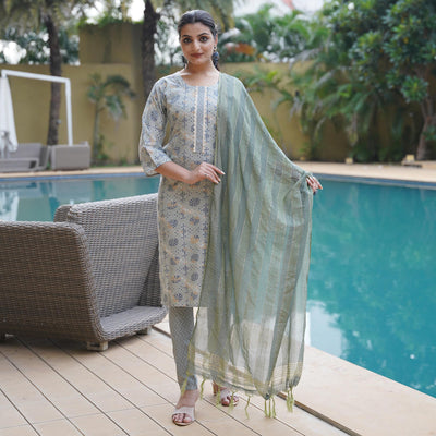 grey-foil-printed-rayon-suit-2