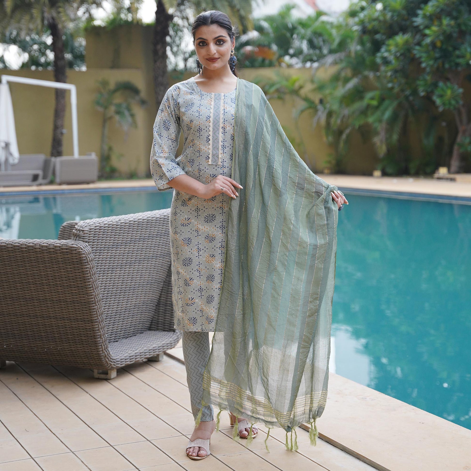 grey-foil-printed-rayon-suit-2