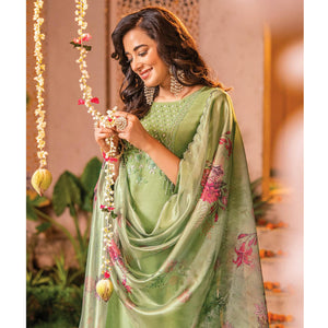green-handwork-embroidered-viscose-salwar-suit-1
