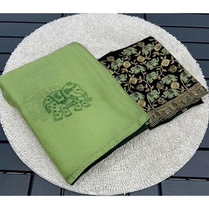 green-swarovski-embroidered-art-silk-saree