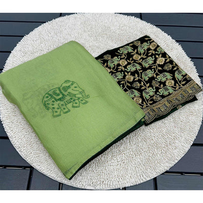 green-swarovski-embroidered-art-silk-saree