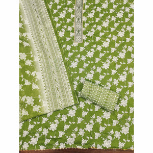 green-printed-with-embroidered-cotton-blend-dress-material-7