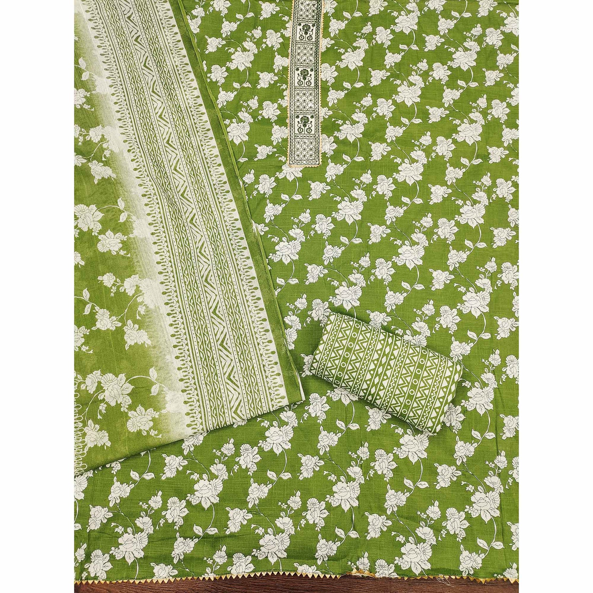 green-printed-with-embroidered-cotton-blend-dress-material-7