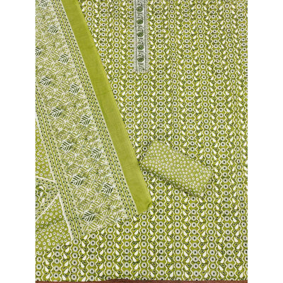 green-printed-with-embroidered-cotton-blend-dress-material-3