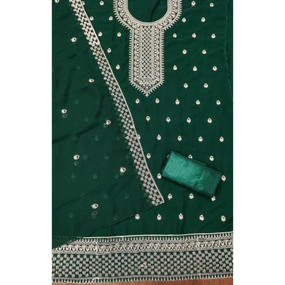 green-embroidered-georgette-dress-material-8