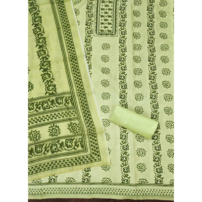 green-floral-printed-cotton-blend-dress-material-5