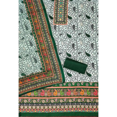green-floral-printed-cotton-blend-dress-material-6