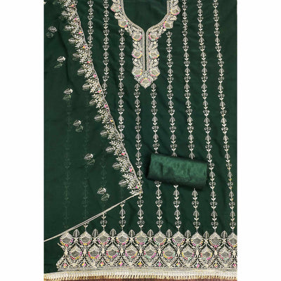 green-floral-embroidered-georgette-dress-material-19