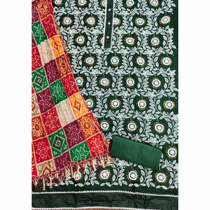 green-floral-embroidered-cotton-blend-dress-material-8