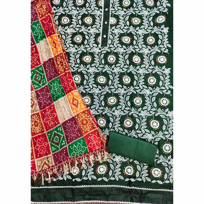 green-floral-embroidered-cotton-blend-dress-material-8