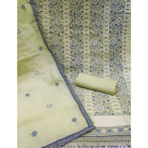 green-floral-embroidered-pure-cotton-dress-material-9