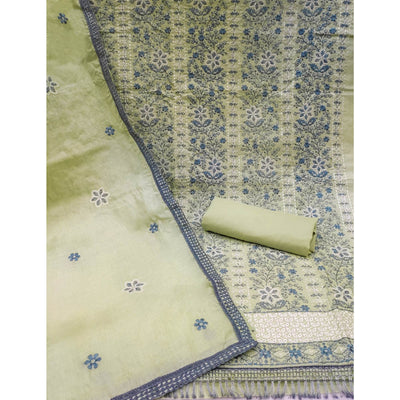 green-floral-embroidered-pure-cotton-dress-material-9