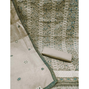 grey-floral-embroidered-pure-cotton-dress-material-6