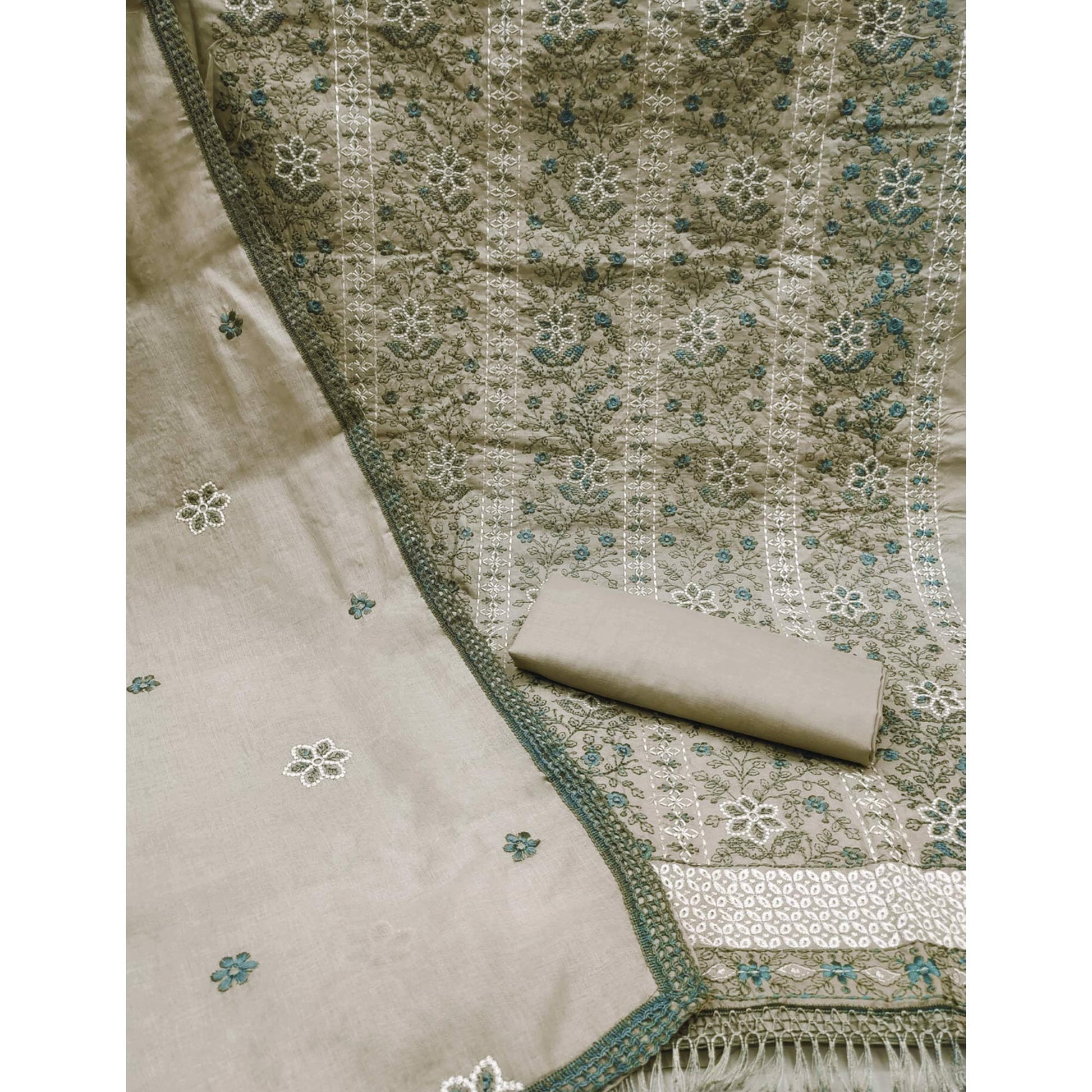 grey-floral-embroidered-pure-cotton-dress-material-6