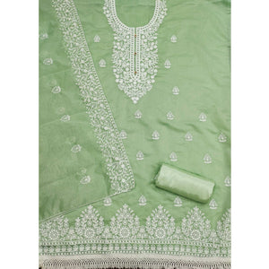 green-floral-embroidered-chanderi-cotton-dress-material-37