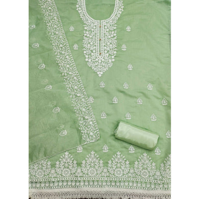 green-floral-embroidered-chanderi-cotton-dress-material-37