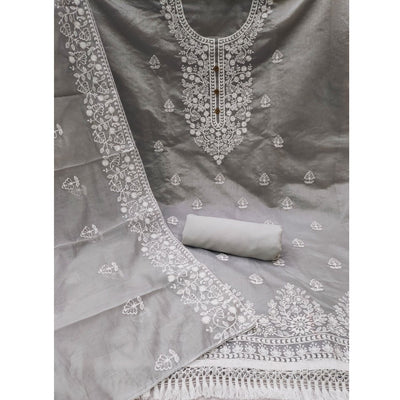 grey-floral-embroidered-chanderi-cotton-dress-material-37