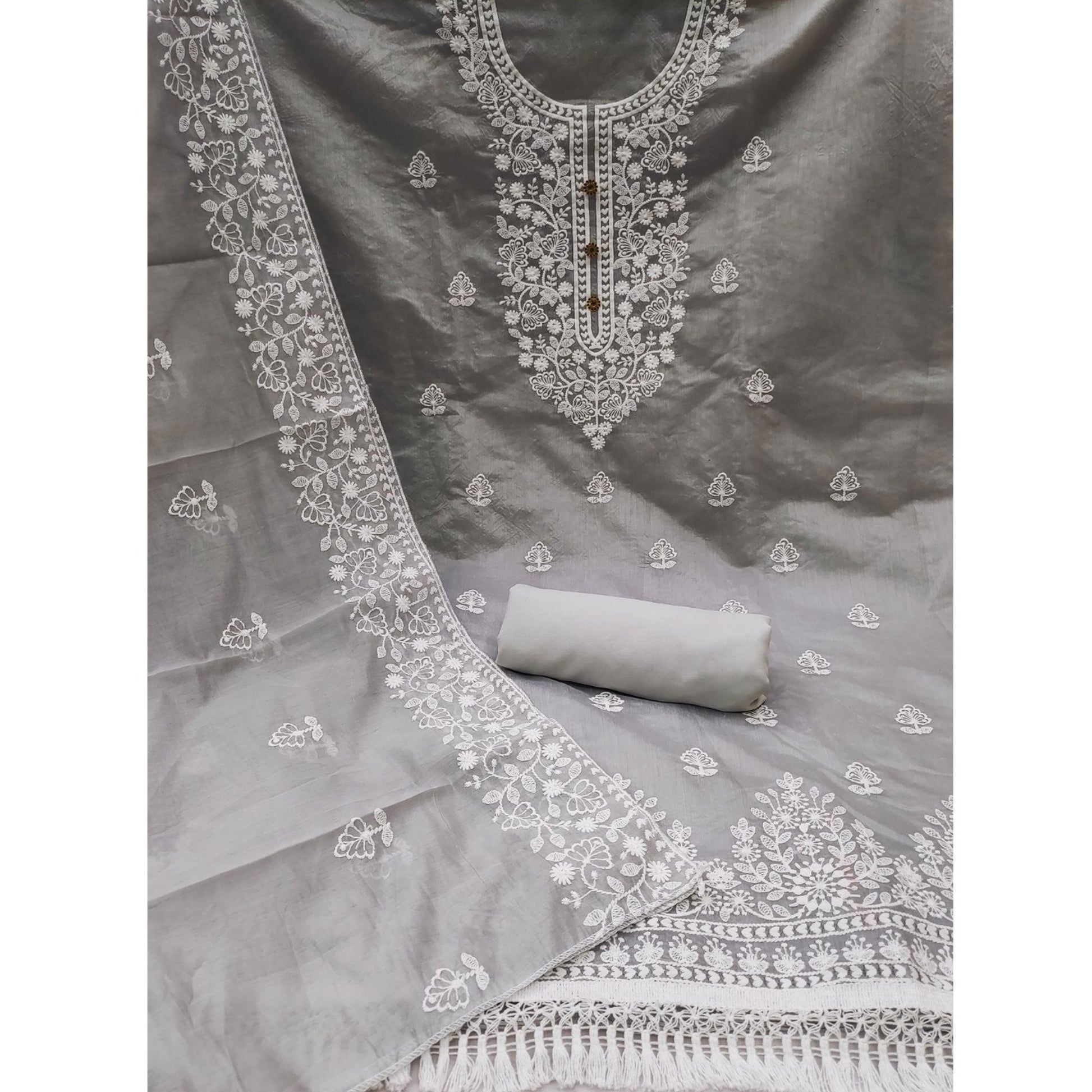 grey-floral-embroidered-chanderi-cotton-dress-material-37