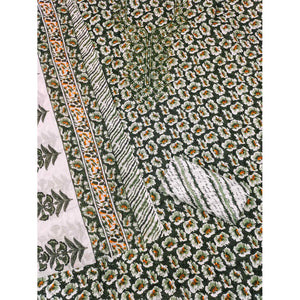 green-printed-with-embroidered-cotton-blend-dress-material-5