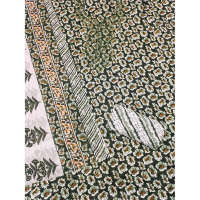 green-printed-with-embroidered-cotton-blend-dress-material-5