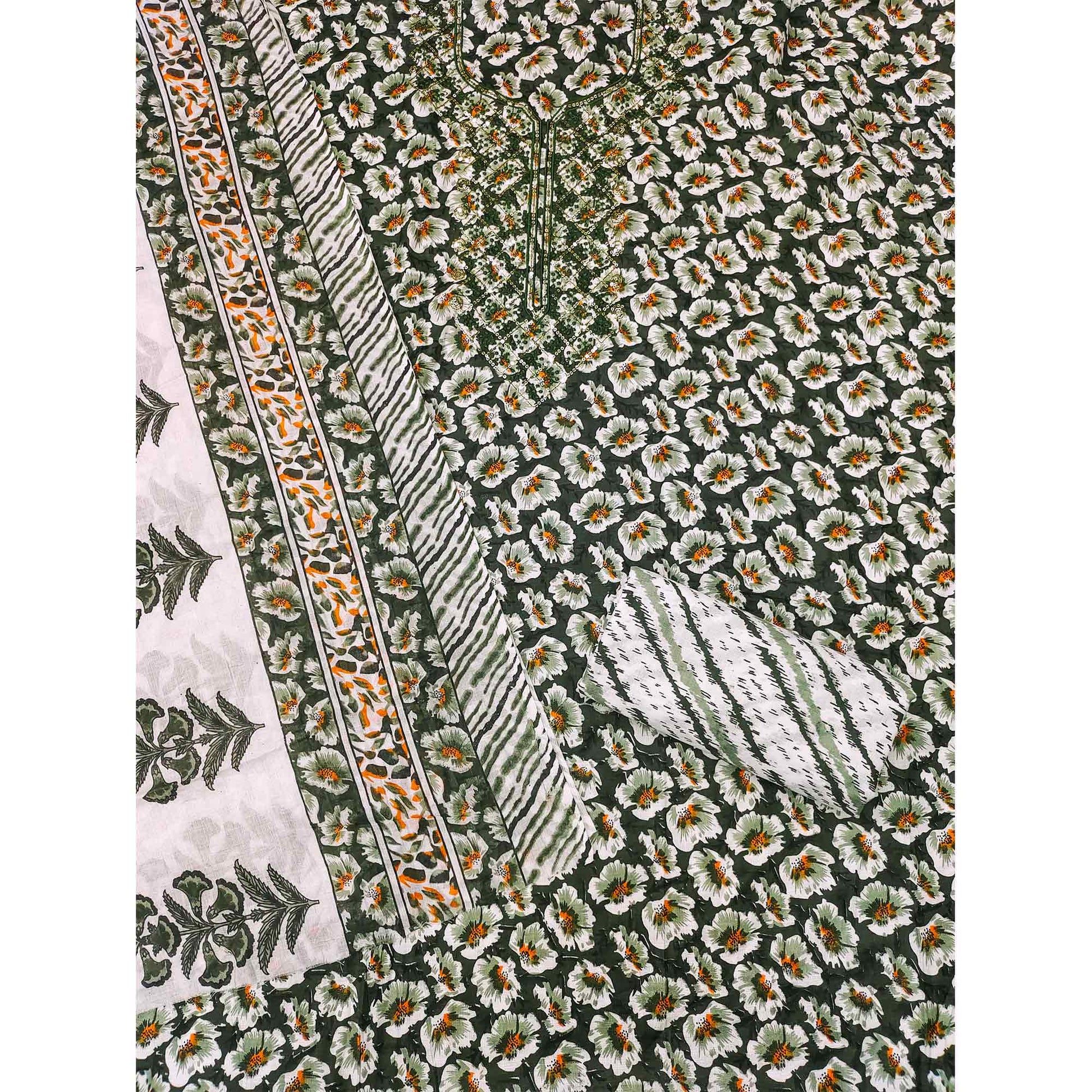 green-printed-with-embroidered-cotton-blend-dress-material-5