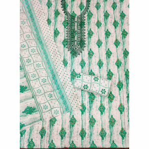 green-printed-with-embroidered-cotton-blend-dress-material-6