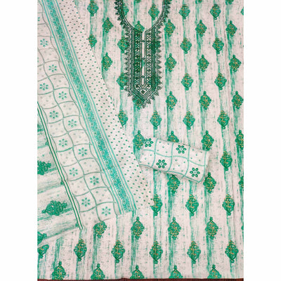 green-printed-with-embroidered-cotton-blend-dress-material-6