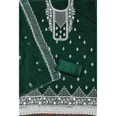 green-floral-embroidered-chanderi-dress-material-21
