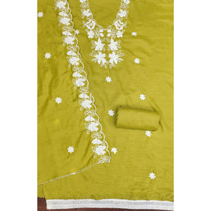 green-floral-embroidered-cotton-blend-dress-material-19