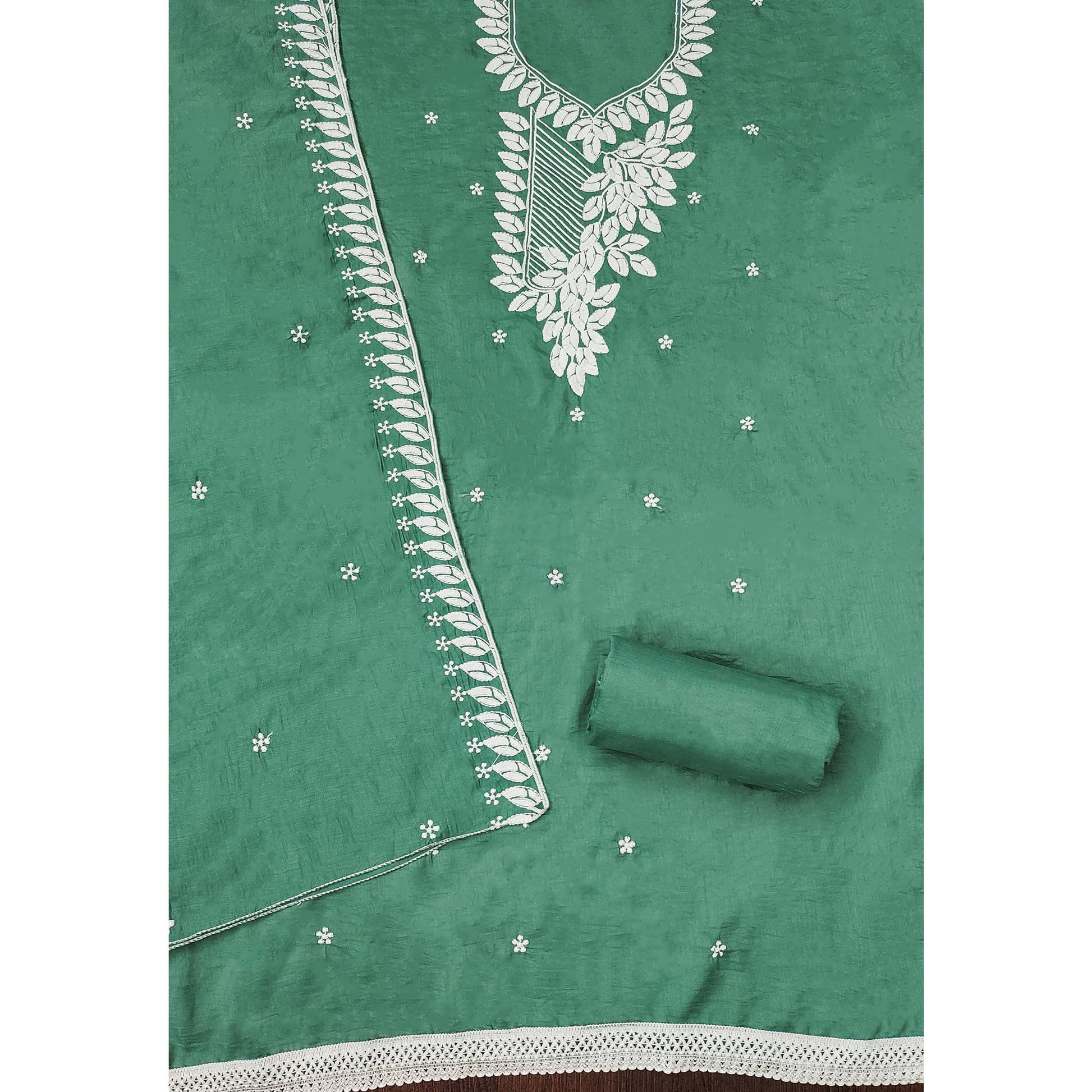 green-floral-embroidered-cotton-blend-dress-material-21