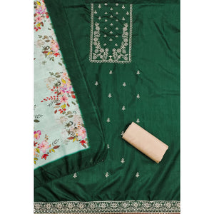 green-floral-sequins-embroidered-cotton-blend-dress-material-17