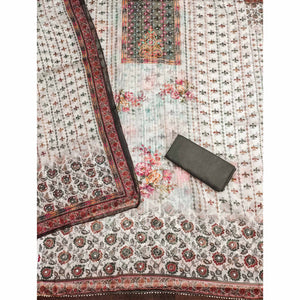 grey-floral-digital-printed-with-diamond-work-organza-dress-material