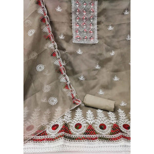 grey-floral-embroidered-organza-dress-material-5