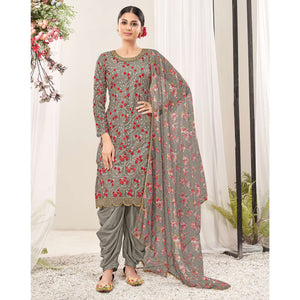 grey-floral-sequins-embroidered-net-patiala-suit